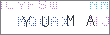 new code